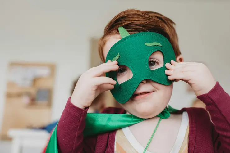 Psicoterapia Infantil y Adolescente en Pamplona - Centro Psy-Integral Alba